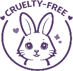 Cruelty-Free