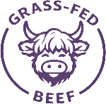 Grass-Fed Beef