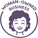 Women-Owned Business