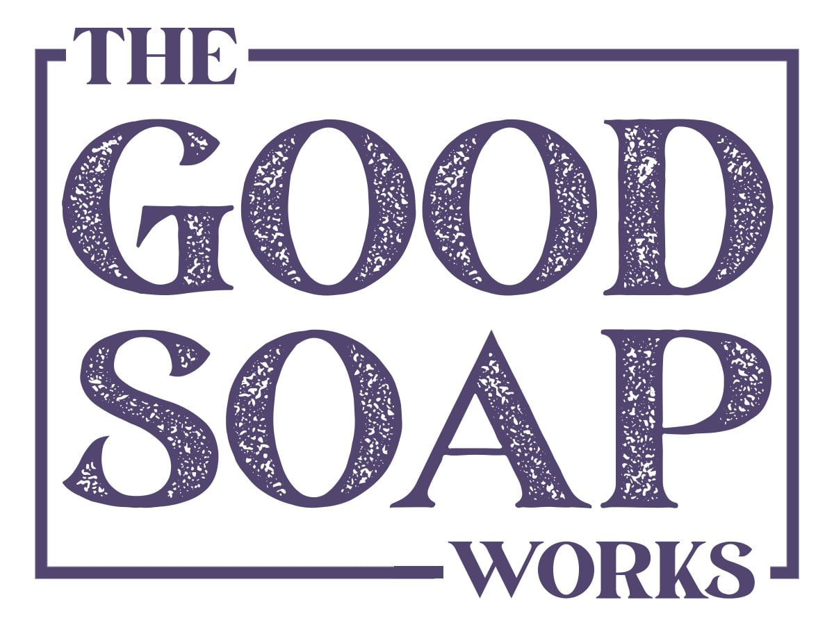 Soap Making Courses
