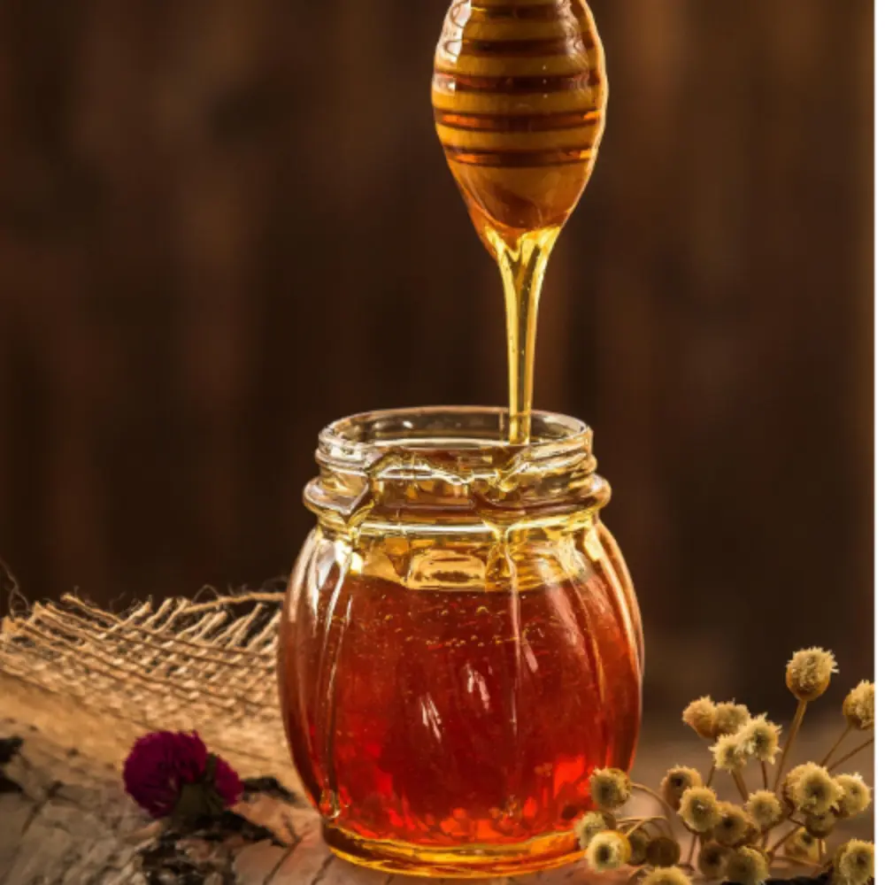 Honey