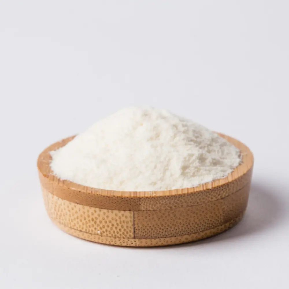 Panthenol