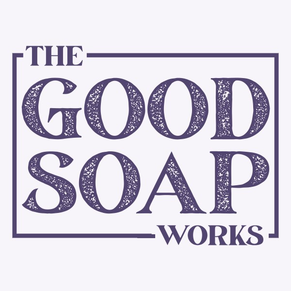 We’ve Rebranded!