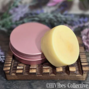 Revitalizing Conditioner for Thin Hair