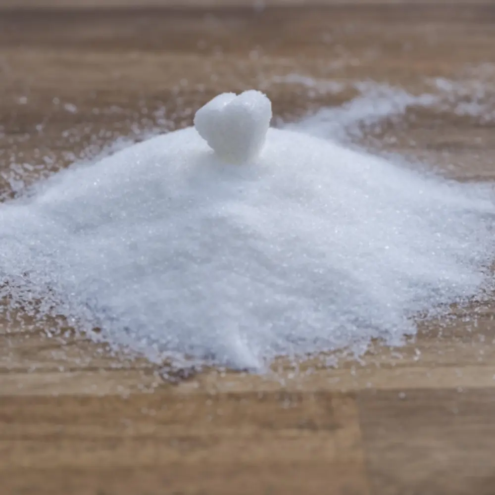 sugar