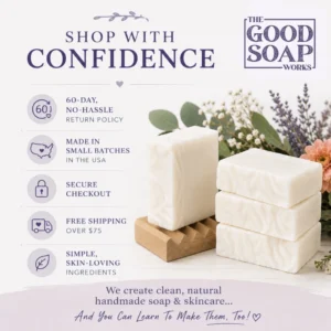 Buy with Confidence
