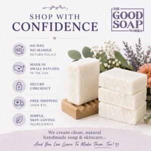 Buy with Confidence