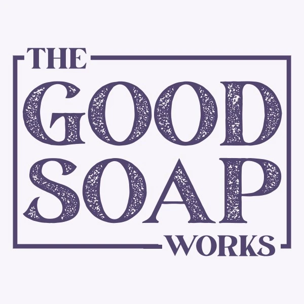 We’ve Rebranded!